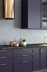 Tons of options · made in the usa · low price leader 17 Purple Kitchen Cabinets Ideas Sebring Build Design