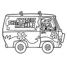 Top 30 Free Printable Scooby Doo Coloring Pages Online Scooby Doo Coloring Pages Scooby Doo Birthday Party Spiderman Coloring