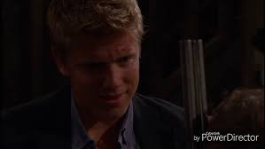 Robert and Lachlan See Lawrence's Dead Body