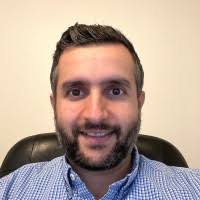 Andrew Shupe Email & Phone Number