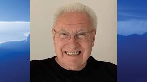 Gary Thomas Robinson, Warren, Ohio Obituary