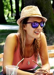 Barbora poláková se narodila 3. Barbora Polakova Wikipedia