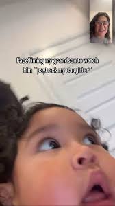 Boy can runnnn 👌, ., ., ., ., #grandma #blessed #family #momlife  #shenanigans #funny #humor #trending #fyp