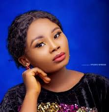 LADIES BAGS 💝 NOTE: PLEASE NOTE THAT ITEMS ARE FIRST COME FIRST SERVE  PLEASE MESSAGE US OR CALL ON 9169813. PAYMENTS CAN BE DONE VIA DIRECT BANK  TRANSFER, MPAISA UPON OUR CONFIRMATIO N.