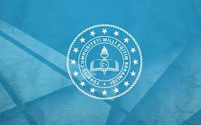 We did not find results for: Lgs De Ilk Nakil Sonuclari Aciklandi Son Kalem Haber