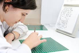 9,572 Semiconductor Chip White Stock Photos