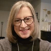 40+ "Dena Martin" profiles