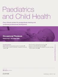 Image result for Difficult Intravenous Access in Children