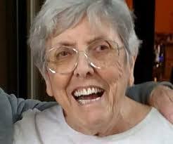 Trevor Vick's Instagram, Twitter & Facebook