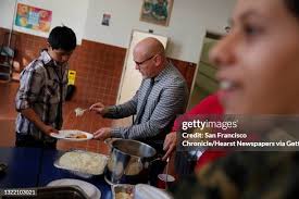 47 Lea Wallace Stock Photos, High-Res Pictures, and Images