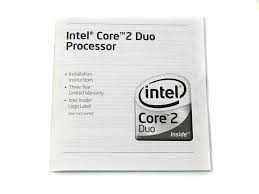 Check spelling or type a new query. Testing Setup Overclocking Intel Core 2 Duo E8400 Review Page 3 Overclockers Club