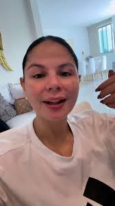 🌸✨ Mi Rutina de Amor Propio de Día ✨🌸, Porque cuidarme también es una  forma de amarme 💕., Hoy te comparto mis 5 pasos infaltables para empezar  el día con energía, piel radiante y una sonrisa:, 1️⃣ ...