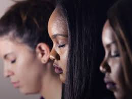 Today's Consideration: God Speaks. Are You Listening?