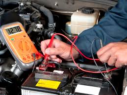 How often to replace vehicle battery. How Often Should I Replace My Car Battery Autowise