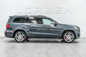 Image result for Tenorite Gray 2013 Mercedes