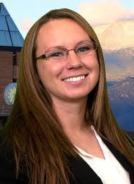 Mallory Corrigan's Instagram, Twitter & Facebook