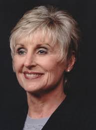 Events planned in Volusia, Flagler faith communities