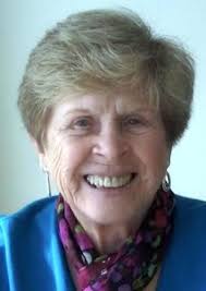 Helen Gauvin Obituary (1932