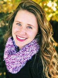 Daniel Dzikowski's Instagram, Twitter & Facebook