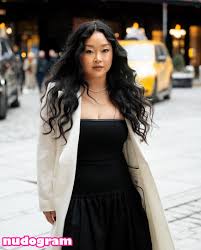 Lana Condor  lanacondor Nude Leaks OnlyFans Photo 164 - v2.1 | dvir.ru
