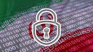 فیلتر شکن