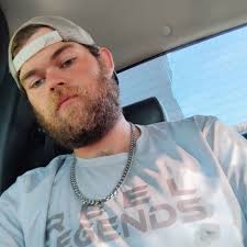 What is needed to run lithium batteries?