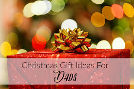 The best gifts for dads for christmas﻿, birthdays, and every holiday in between. Christmas Gift Ideas For Dad
