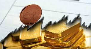 Gold stocks, gold price hinge on fiscal, fed policy. 3 Penny Stocks To Watch As Gold Prices Rally In October 2020