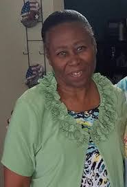 Floyd Mcclain's Instagram, Twitter & Facebook