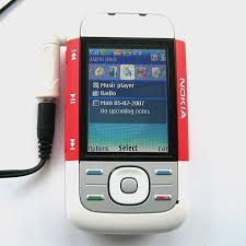 Magapack juegos nokia 5200 y 5300 juegos en taringa.por último, te presentamos los últimos artículos que escribimos aquí sobre nokia asha; Nokia 5200 Mobilfunk
