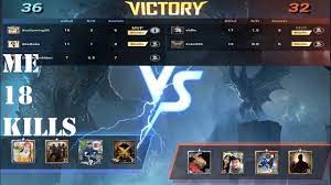 Evoground 36 Vs 32 Map Warehouse Pubg Mobile Brogamingsr Bro Game Gaming Tips Map