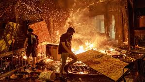 Solution codycross cirque groupe 83 grille 5. Video Mort De George Floyd Le Policier Inculpe Pour Homicide Involontaire Apres L Onde De Choc Aux Etats Unis Ladepeche Fr