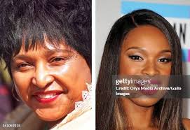 1,044 Jennifer Nelson Photos & High Res Pictures