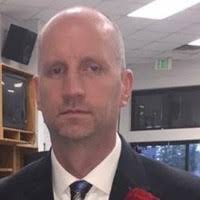 Edward Maier Email & Phone Number