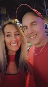 Today we went for lunch at Gloria's Grill best delicious Hamburgers and  fries. So glad they opened up again.