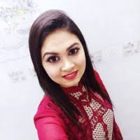 60+ "Umma Salma" profiles