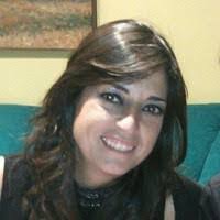 Ana Valiente's Instagram, Twitter & Facebook