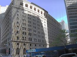 So, who owns the federal reserve? Federal Reserve Bank Wikiwand