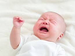 Maybe you would like to learn more about one of these? Penawar Bayi Menangis Tengah Malam Kembung Perut Susah Tidur Ibu Hamil Pun Elok Amalkan Pa Ma