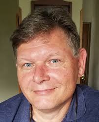 Obituary for John D. Clevenger