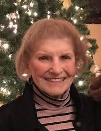 Obituary information for Naida Joanne Skinner-Schmidt