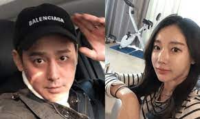 저는 전라도, 아내는 경기도 주말부부였습니다. ê¹€ìƒí˜ ì†¡ë‹¤ì˜ˆ ì´í˜¼ ì•„ë²„ì§€ ìž¬í˜¼ ë‚˜ì´ ì‡¼í•'ëª°