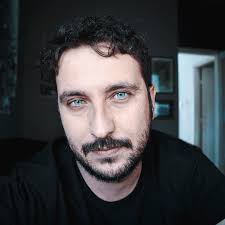 O que não pode ser imaginado