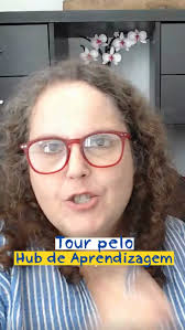 Roberta Volpe Aquino