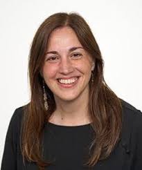 Canadian Fragile X Researchers — Fragile X Canada