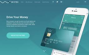 Historically many people have lost their coins but with proper understanding the risks can be eliminated. 14 Best Cryptocurrency Wallets To Store Your Cryptos Hongkiat