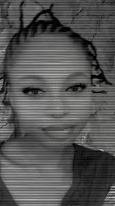 🦋🦋Mrs Mwera🦋🦋💋💋🩷🩷 (@mrs.mwera)'s videos with original sound