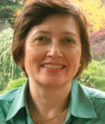 David Nanos's Instagram, Twitter & Facebook