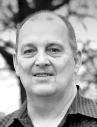 Obituary information for Bill Underwood