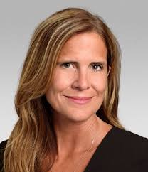 Investors Title at a Glance 2024